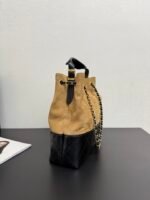 25 Haute Horlogerie Series Shopping bag
