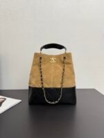 25 Haute Horlogerie Series Shopping bag