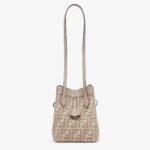 FENDI Origami Mini