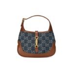 JACKIE 1961 MINI SHOULDER BAG