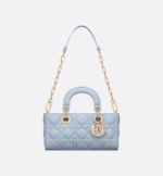 Small Lady D-Joy Bag