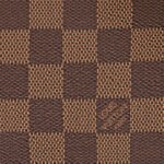 Neverfull PM