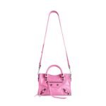LE CITY Mini Bag