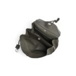 RODEO medium tote bag