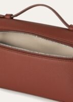 Extra Pocket L19 clutch