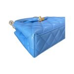 CHANEL KELL BAG