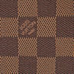 Neverfull MM