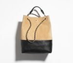 25 Haute Horlogerie Series Shopping bag
