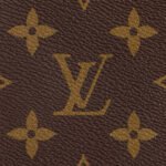 Speedy Bandoulière 35