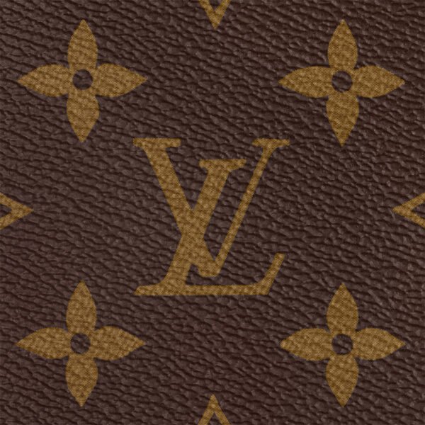 Speedy Bandoulière 35