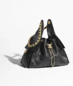 CHANEL 25 small handbag