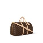 Keepall Bandoulière 50