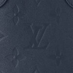 Neverfull MM