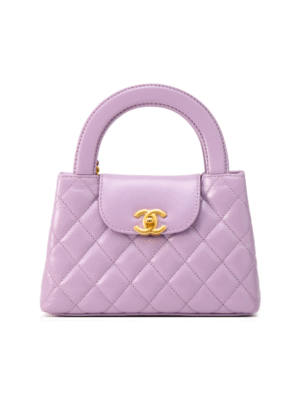 CHANEL KELLY BAG