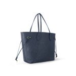 Neverfull MM