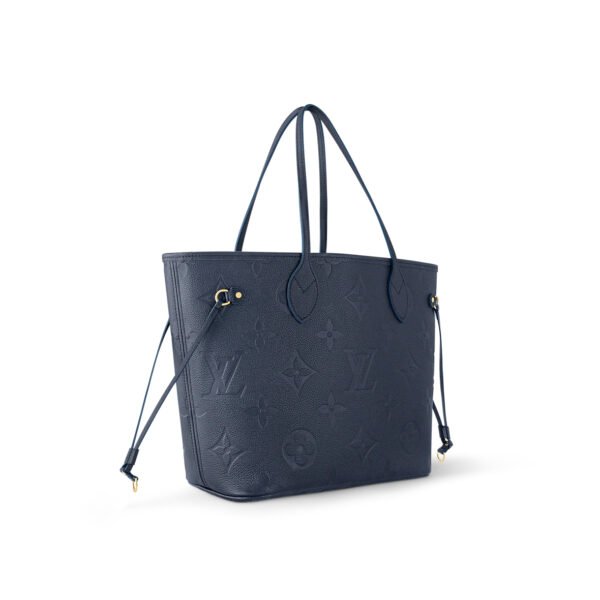 Neverfull MM