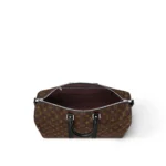 Keepall Bandoulière 45