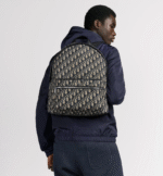 Rider Backpack