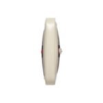 JACKIE 1961  SMALL SHOULDER BAG