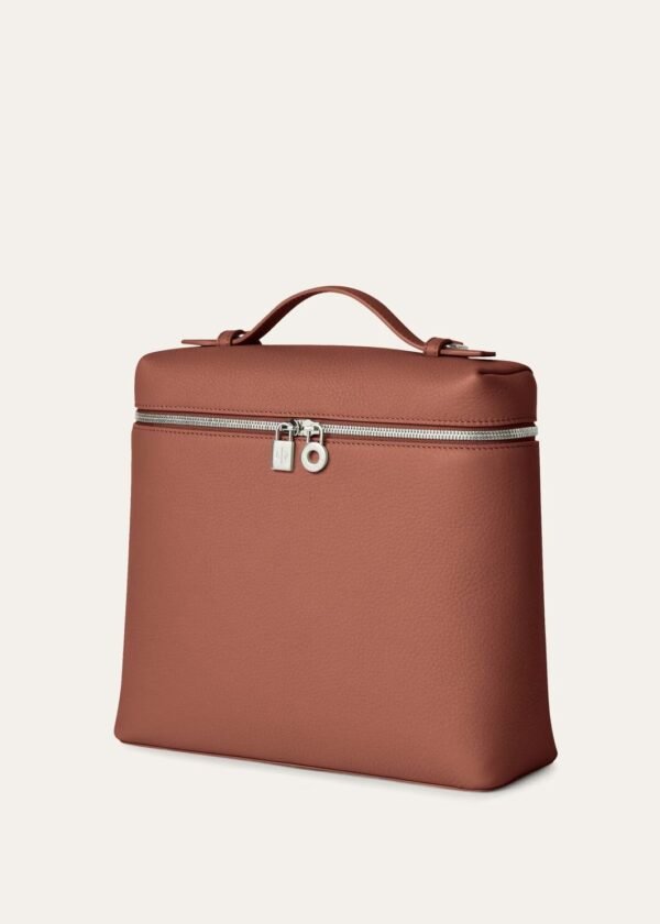 Extra Pocket L23.5 Backpack