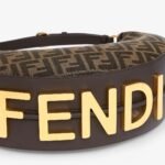 Fendigraphy small