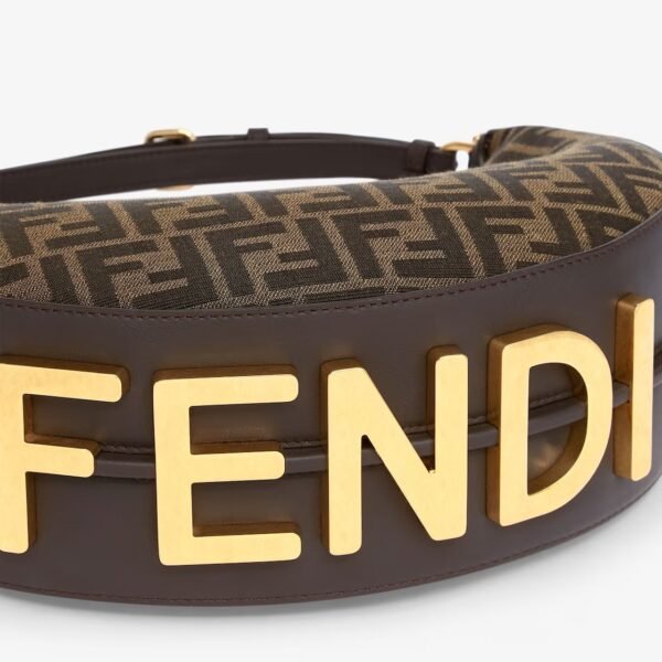 Fendigraphy small