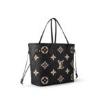 Neverfull MM