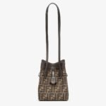 FENDI Origami Mini