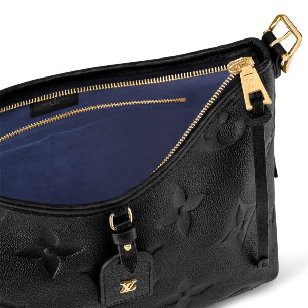 CarryAll PM