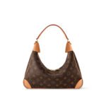 Boulogne Hobo