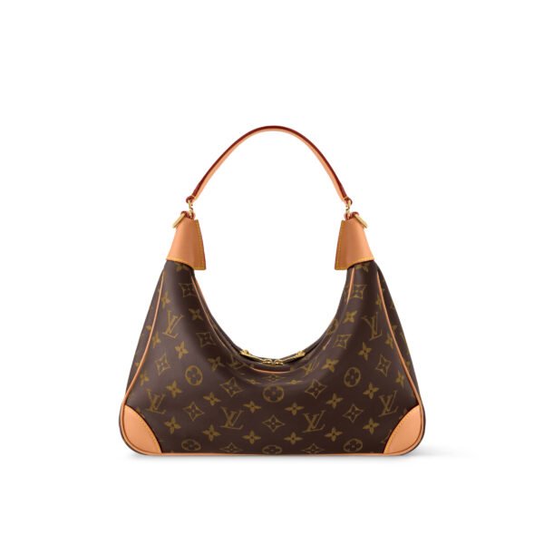 Boulogne Hobo