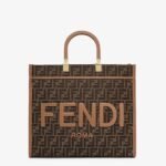 Fendi Sunshine medium