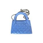 CHANEL KELL BAG