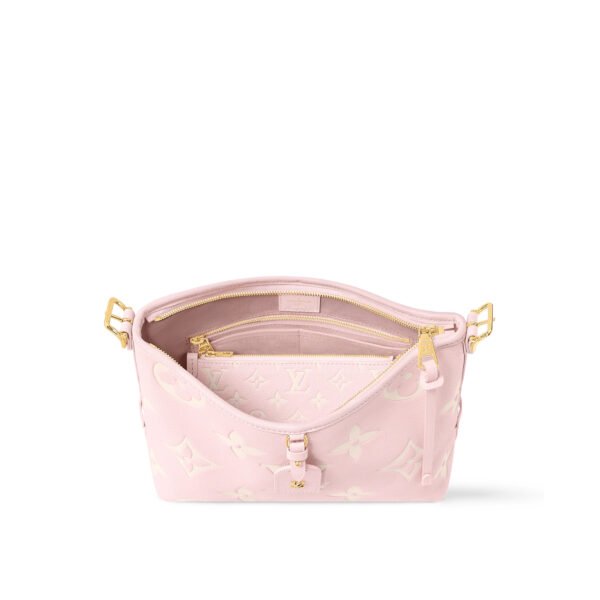 CarryAll PM