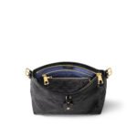 CarryAll PM