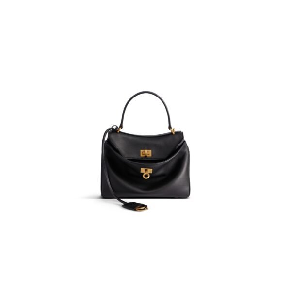 RODEO mini handbag