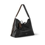 CarryAll Vibe MM
