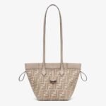 FENDI Origami Mini