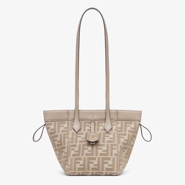 FENDI Origami Mini