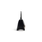 HOURGLASS small handbag
