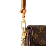 WALLET ON CHAIN IVY