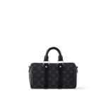 Keepall Bandoulière 25