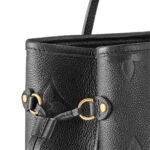 Neverfull MM