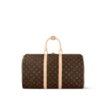 Keepall Bandoulière 45