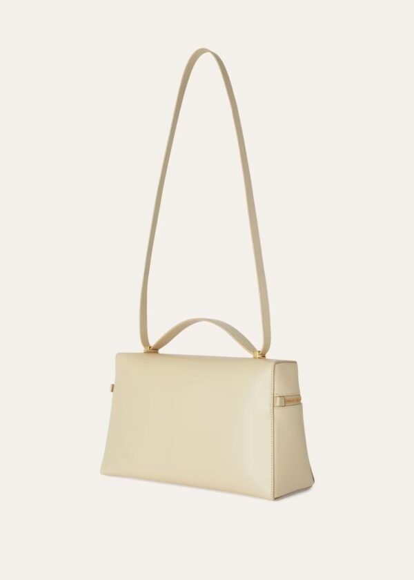 Extra Bag