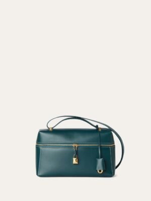 Extra Bag
