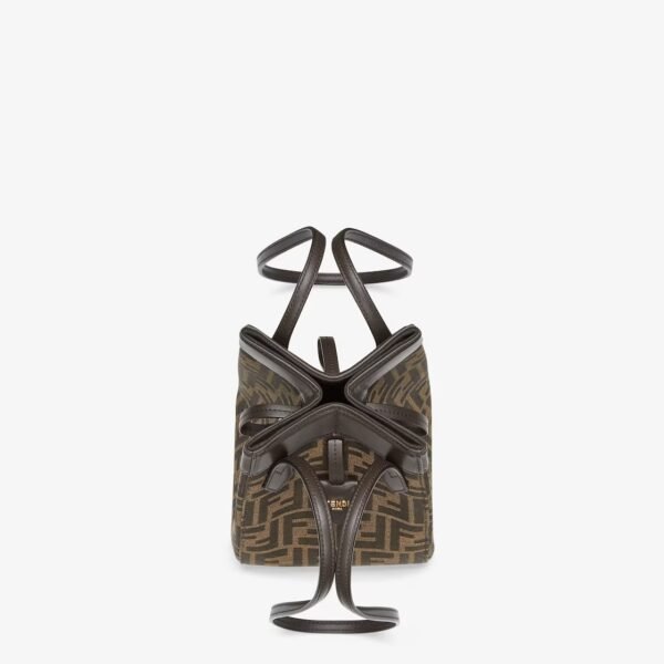 FENDI Origami Mini