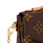 Micro Métis