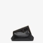 FENDI First small