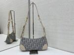 30 Montaigne Wanderlust Mini Handbag